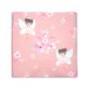 Кошара за игра PlayNRelax Airy Pink Fairy