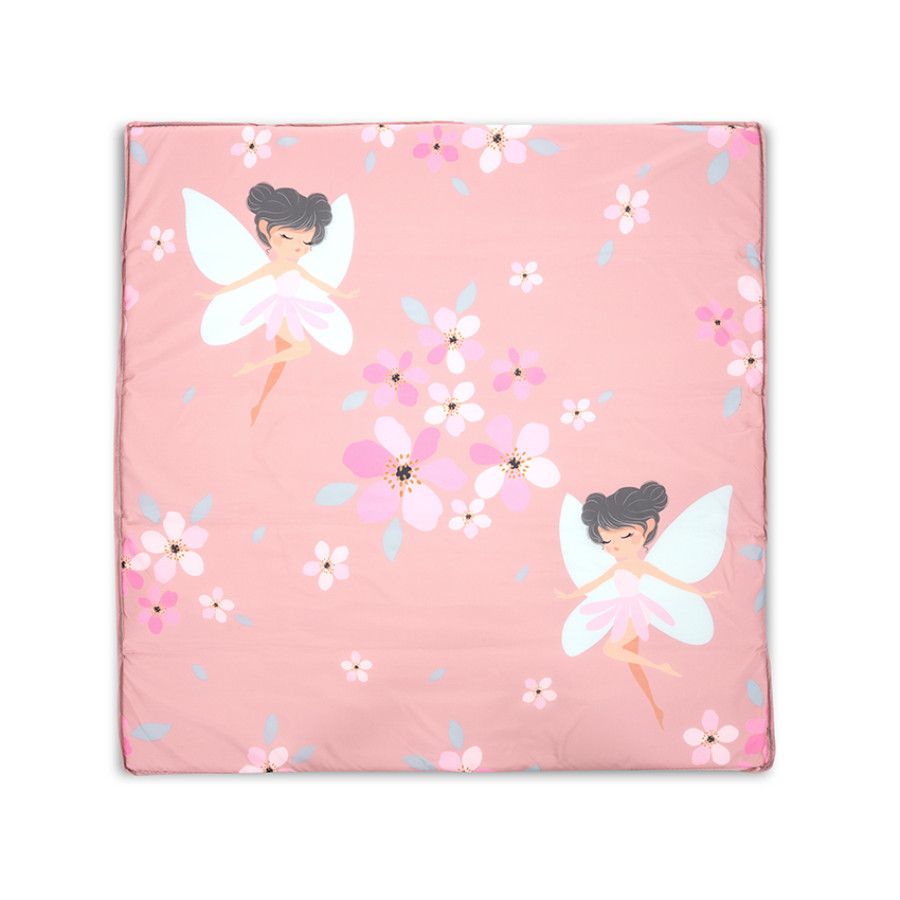 Кошара за игра PlayNRelax Airy Pink Fairy