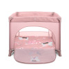 Кошара за игра PlayNRelax Airy Pink Fairy