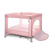 Кошара за игра PlayNRelax Airy Pink Fairy