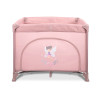 Кошара за игра PlayNRelax Airy Pink Fairy
