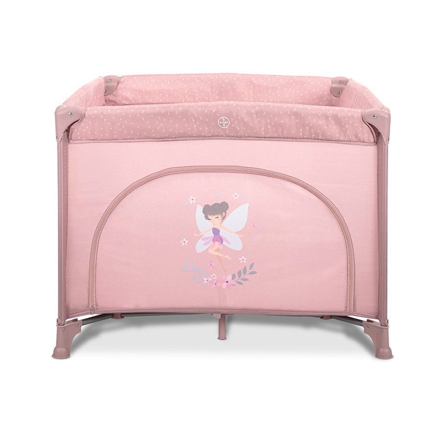 Кошара за игра PlayNRelax Airy Pink Fairy