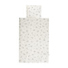 Сет Cosy 3 части ранфорс Jungle Beige