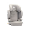 Сгъваем стол за кола GrowGo Grey i-Size ISOFIX 100–150 см
