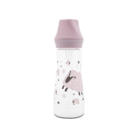 Шише My Friend 250ml Mellow Rose Шише My Friend 250ml Mellow Rose