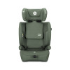 Стол за кола Adventure Green 76–150 см