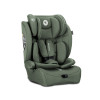 Стол за кола Adventure Green 76–150 см