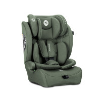 Стол за кола Adventure Green 76–150 см