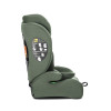 Стол за кола Adventure Green 76–150 см
