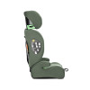 Стол за кола Adventure Green 76–150 см