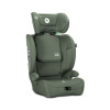 Стол за кола Adventure Green 76–150 см