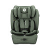 Стол за кола Adventure Green 76–150 см