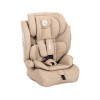 Стол за кола Adventure i-Size 76-150cm Beige