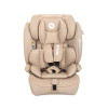 Стол за кола Adventure i-Size 76-150cm Beige
