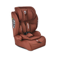 Стол за кола Adventure i-Size Ginger 76-150 cm
