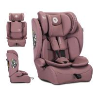 Стол за кола Adventure Pink 76–150 cm MOQ
