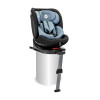Стол за кола Concord Pro Blue i-Size Isofix 40–150 см