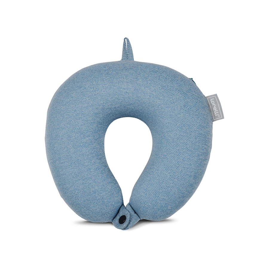 Стол за кола Concord Pro Blue i-Size Isofix 40–150 см