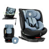 Стол за кола Concord Pro Blue i-Size Isofix 40–150 см