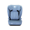 Стол за кола Nube Safe Blue 100-150 см
