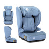Стол за кола Nube Safe Blue 100-150 см