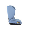 Стол за кола Nube Safe Blue 100-150 см