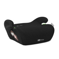 Стол за кола Orion 125–150 см Black