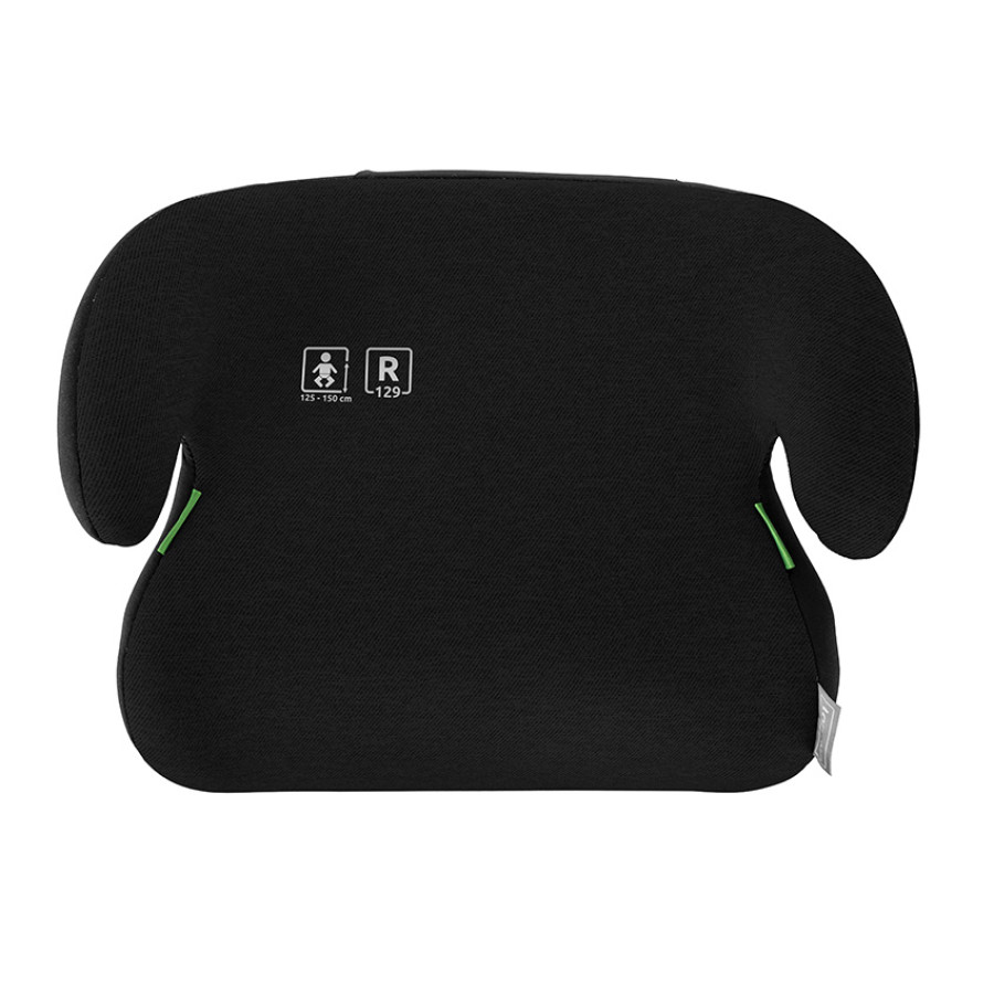 Стол за кола Orion 125–150 см Black