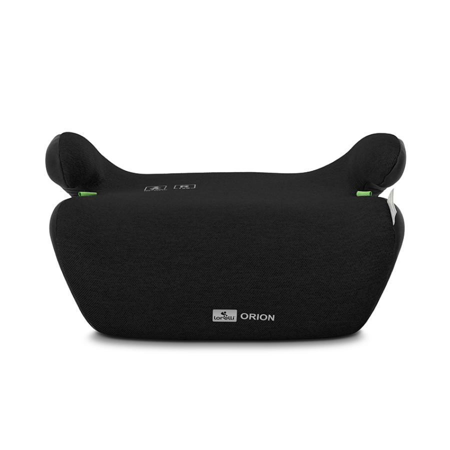 Стол за кола Orion 125–150 см Black