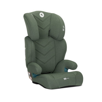 Стол за кола Speed Green i-Size 100-150 cm