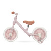 Баланс колело 2в1 Energy Pink