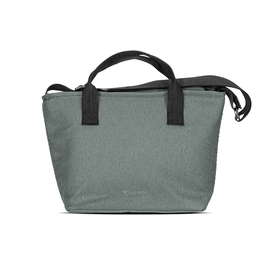 Детска количка 2в1 Glory Green с адаптори Детска количка 2в1 Glory Green с адаптори