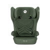 Сгъваем стол за кола Rigel Green i-Sze Isofix 100-150 см