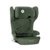 Сгъваем стол за кола Rigel Green i-Sze Isofix 100-150 см