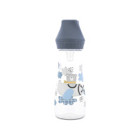 Шише My Friend 250ml Cameo Blue