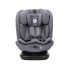 Стол за кола Capella Grey i-Size 40-150 cm Isofix