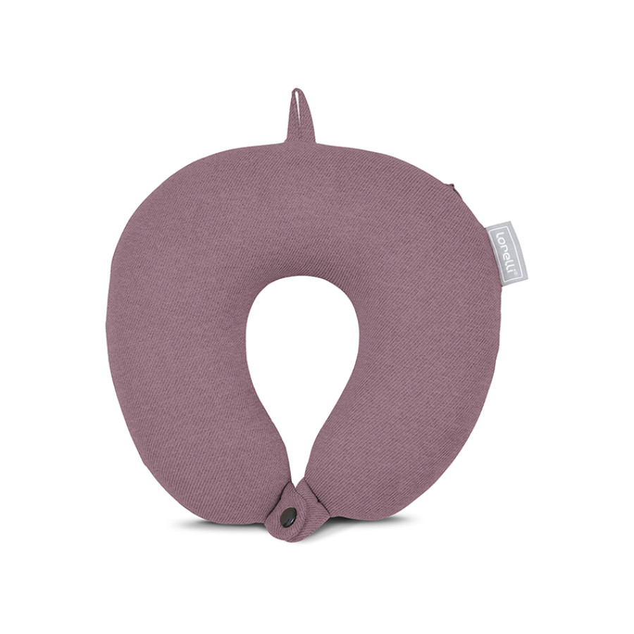 Стол за кола Concord Pro Pink i-Size Isofix 40–150 см