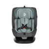 Стол за кола Monza Green i-Size 40-150 cm Isofix