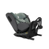 Стол за кола Monza Green i-Size 40-150 cm Isofix