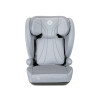 Стол за кола Nube Safe Grey 100-150 см