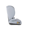 Стол за кола Nube Safe Grey 100-150 см