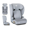 Стол за кола Nube Safe Grey 100-150 см