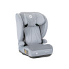 Стол за кола Nube Safe Grey 100-150 см
