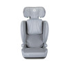 Стол за кола Nube Safe Grey 100-150 см