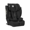 Стол за кола Rio Isofix 76–150 cm Black