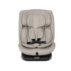 Стол за кола Rodeo Beige 40-150 cm 360 с Isofix