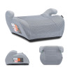 Стол за кола Sol Grey 125-150 см