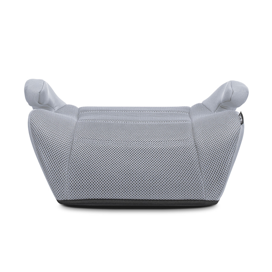 Стол за кола Sol Grey 125-150 см