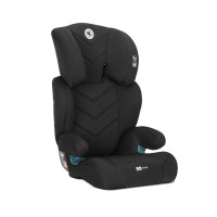 Стол за кола Speed Black i-Size 100-150 cm