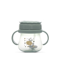 Чаша с дръжки My Friend Iceberg Green Чаша с дръжки My Friend Iceberg Green